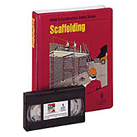 Scaffolding Training Program
