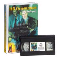 Hot Work Training Kit