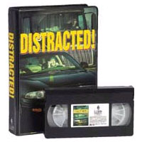 Fall Protection: A Training Program For Employees