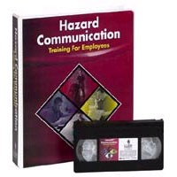 Hazard Communication Training For Employees