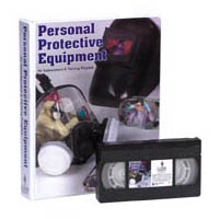 Personal Protective Equipment: An Assessment & Training Program