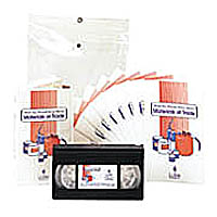 What You Should Know About Materials Of Trade Training Kit