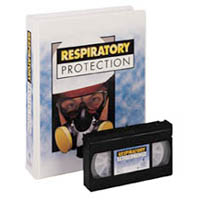 Respiratory Protection Training Kit