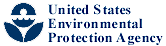EPA