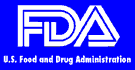 FDA